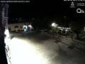 Webcam Bernal