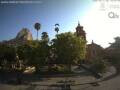 Webcam Bernal