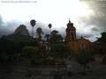 Webcam Bernal