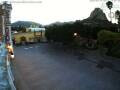 Webcam Bernal
