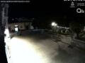 Webcam Bernal