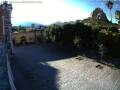 Webcam Bernal