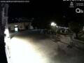 Webcam Bernal