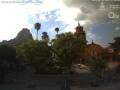 Webcam Bernal