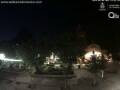 Webcam Bernal