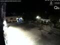 Webcam Bernal