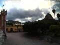 Webcam Bernal