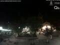Webcam Bernal