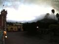 Webcam Bernal
