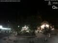 Webcam Bernal