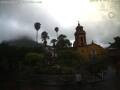Webcam Bernal