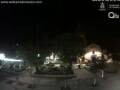 Webcam Bernal