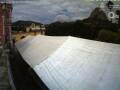 Webcam Bernal
