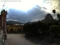 Webcam Bernal