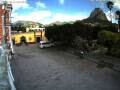 Webcam Bernal