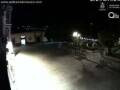 Webcam Bernal