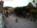 Webcam Bernal