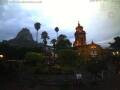Webcam Bernal