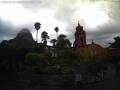 Webcam Bernal