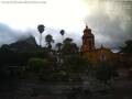 Webcam Bernal