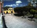 Webcam Bernal