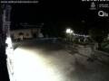 Webcam Bernal