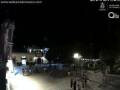 Webcam Bernal