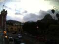 Webcam Bernal