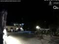 Webcam Bernal