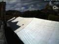 Webcam Bernal