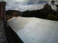 Webcam Bernal