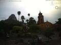 Webcam Bernal