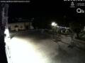 Webcam Bernal