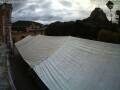 Webcam Bernal