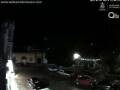 Webcam Bernal