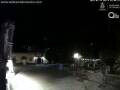 Webcam Bernal
