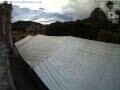 Webcam Bernal