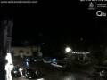 Webcam Bernal