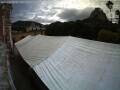 Webcam Bernal