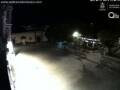 Webcam Bernal