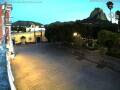 Webcam Bernal