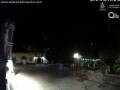 Webcam Bernal