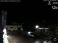 Webcam Bernal