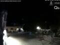 Webcam Bernal