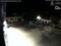 Webcam Bernal