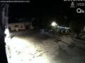 Webcam Bernal