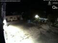 Webcam Bernal