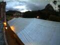 Webcam Bernal