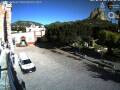 Webcam Bernal