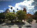 Webcam Bernal
